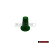VW Originale Calotta - 046906299