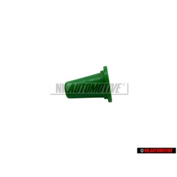 VW Originale Calotta - 046906299