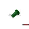 VW Originale Calotta - 046906299