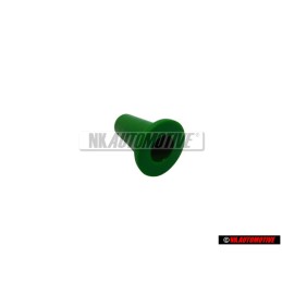 VW Originale Calotta - 046906299