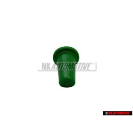 VW Originale Calotta - 046906299