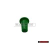 VW Originale Calotta - 046906299