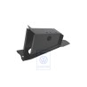 VW Originale Braccio-Montante B - 2D0804556A