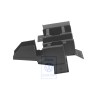 VW Originale Mensola Per Molla A Lamina - 2D0804571A