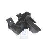 VW Originale Mensola Per Molla A Lamina - 2D0804572A