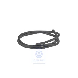 VW Originale Guarn.P.Portella Manutenzione - 2D0805415