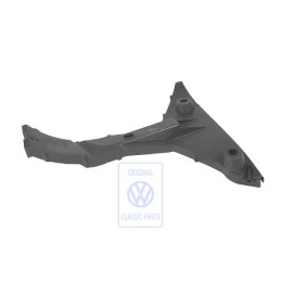 VW Originale Guida - 2D0807136