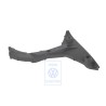 VW Originale Guida - 2D0807136