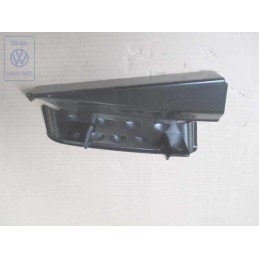 VW Originale Predellino - 2D0807943A