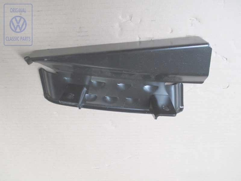 VW Originale Predellino - 2D0807943A