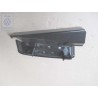 VW Originale Predellino - 2D0807943A