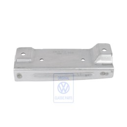 VW Originale Predellino - 2D0807943C