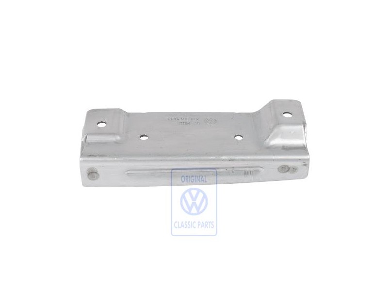 VW Originale Predellino - 2D0807943C