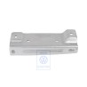VW Originale Predellino - 2D0807943C