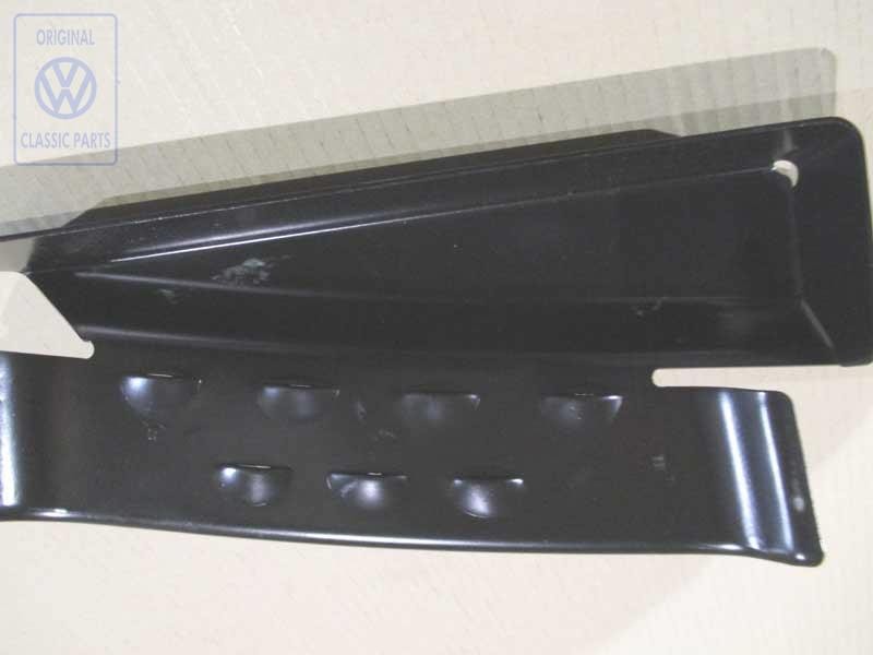 VW Originale Predellino - 2D0807944A