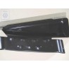 VW Originale Predellino - 2D0807944A