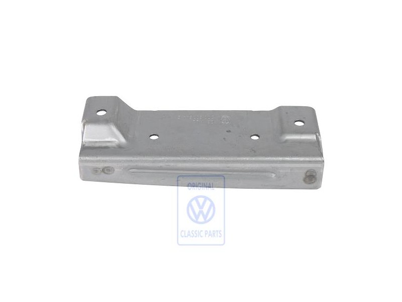 VW Originale Predellino - 2D0807944C