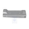 VW Originale Predellino - 2D0807944C