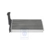 VW Originale Termoscambiatore - 2D0819031