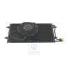 VW Originale Condensatore Climatizzatore - 2D0820411C