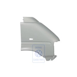 VW Originale Parafango - 2D0821106C