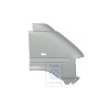 VW Originale Parafango - 2D0821106C
