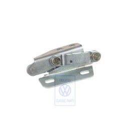 VW Originale Cerniera Cofano - 2D0823301A