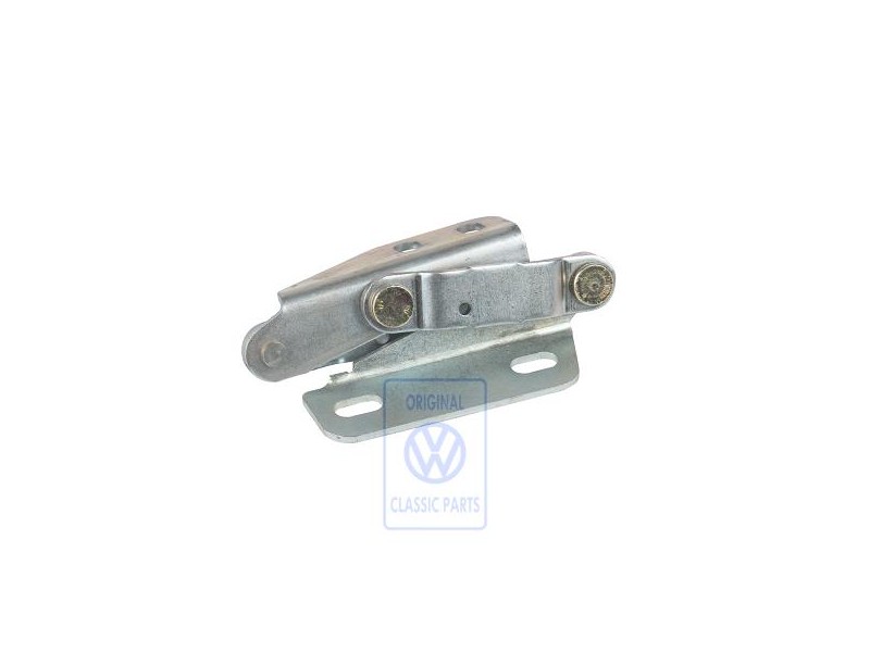 VW Originale Cerniera Cofano - 2D0823301A