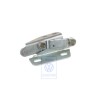 VW Originale Cerniera Cofano - 2D0823301A