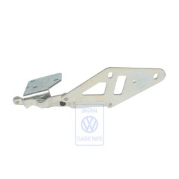 VW Originale Cerniera Cofano - 2D0823301B