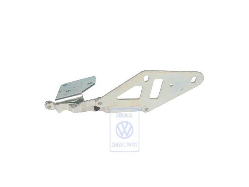 VW Originale Cerniera Cofano - 2D0823301B