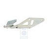 VW Originale Cerniera Cofano - 2D0823301B