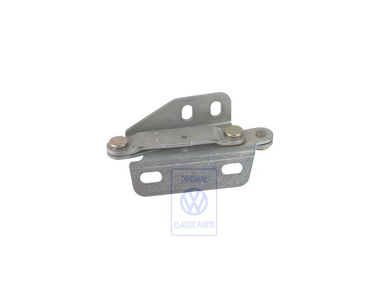 VW Originale Cerniera Cofano - 2D0823302A