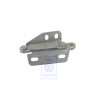 VW Originale Cerniera Cofano - 2D0823302A