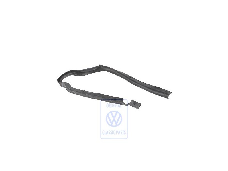 VW Originale Guarnizione Per Coperchio - 2D0823707
