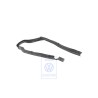 VW Originale Guarnizione Per Coperchio - 2D0823707