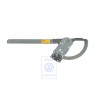 VW Originale Alzarcristallo - 2D0837502