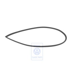 VW Originale Sigillatura - 2D0837703