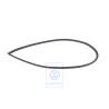 VW Originale Sigillatura - 2D0837703