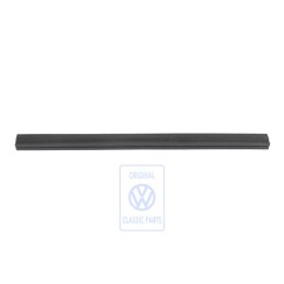 VW Originale Guarnizione P. Guida Sollevam. 