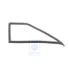 VW Originale Guarnizione Per Cristallo Porta Fisso - 2D0845322A