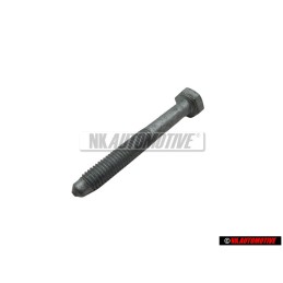 VW Originale Vite A Testa Esagonale - N 0104739