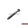 VW Originale Vite A Testa Esagonale - N 0104739