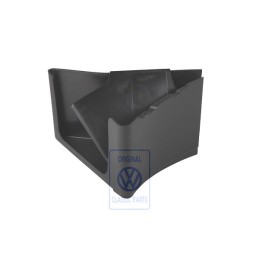 VW Originale Supporto - 2D0860253