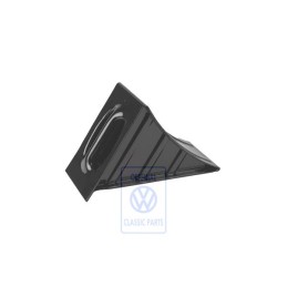 VW Originale Cuneo - 2D0860321A