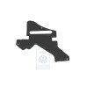 VW Originale Antirombo Per Fiancata - 2D0863937A
