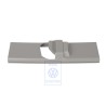 VW Originale Stantuffo Grigio Flanella - 2D0867071A U71