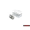 VW Originale Molla Pressione - 481419343B