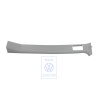 VW Originale Rivest. Montante B Grigio Flanella - 2D0867239B U71