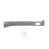 VW Originale Rivest. Montante B Grigio Flanella - 2D0867240 U71